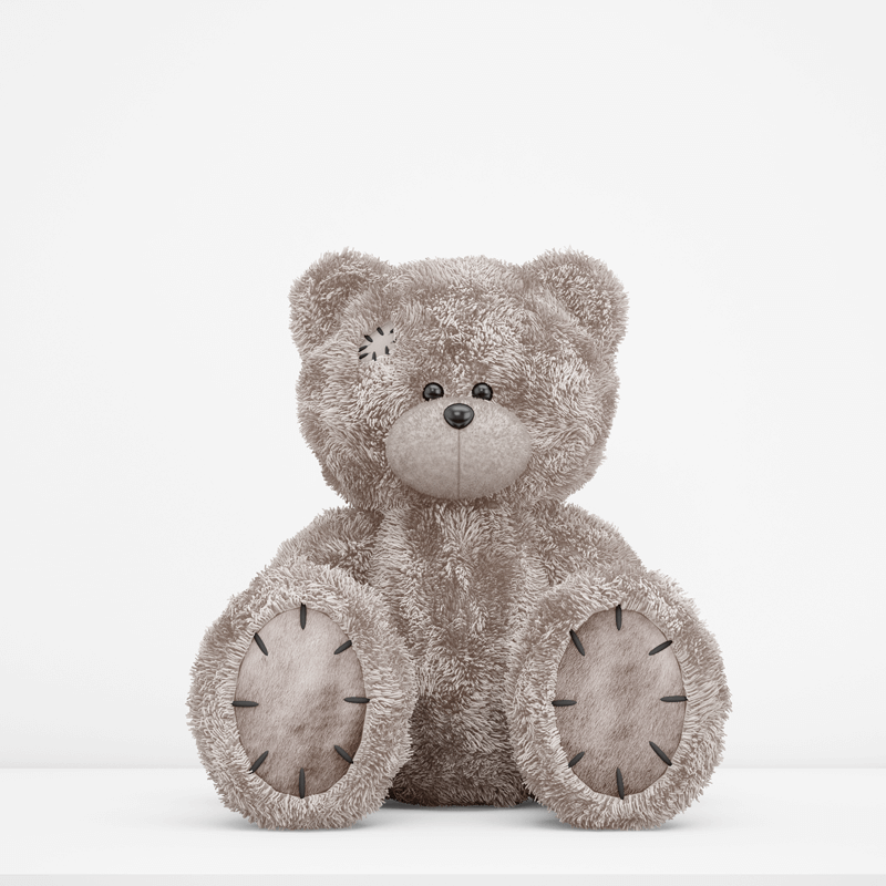 Maecenas varius maximus - Image 2