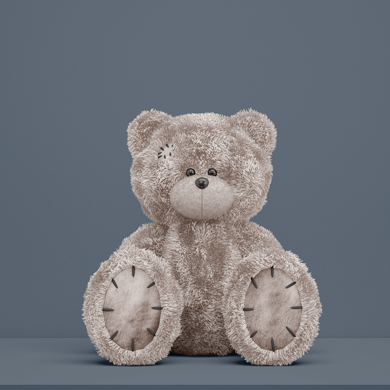 Sit amet lorem rutrum