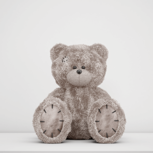 Efficitur tincidunt ornare