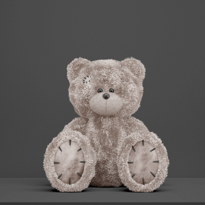 Suspendisse id luctus metus