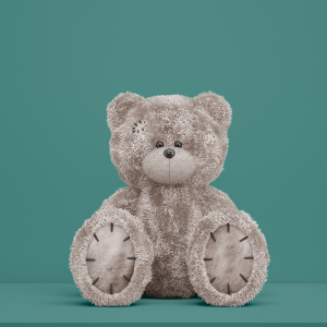 Sed ultrices nisi ut