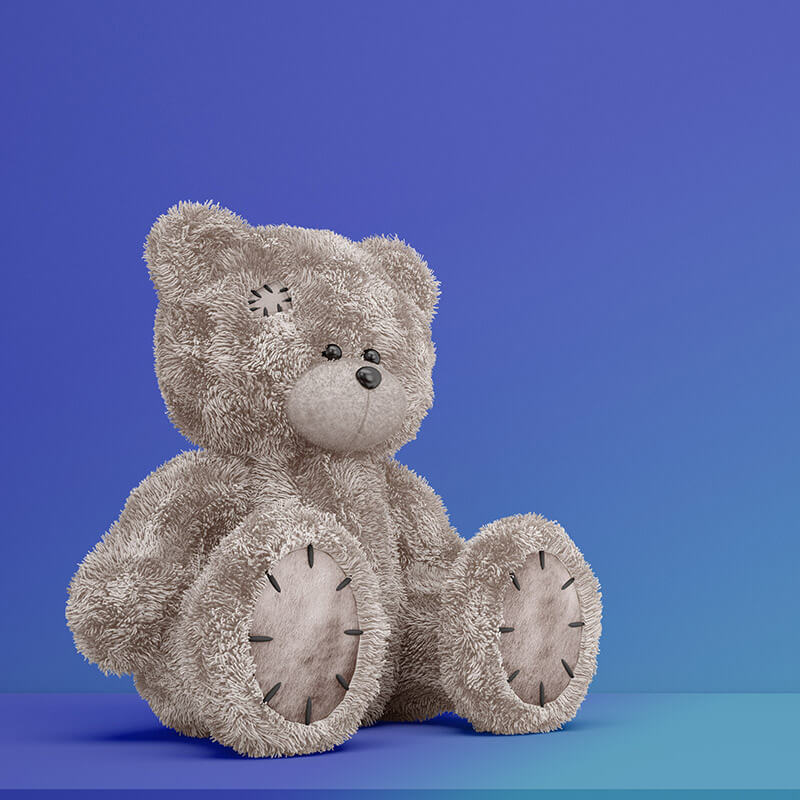 Laoreet nisi bibendum