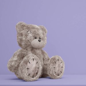 Faucibus metus blandit