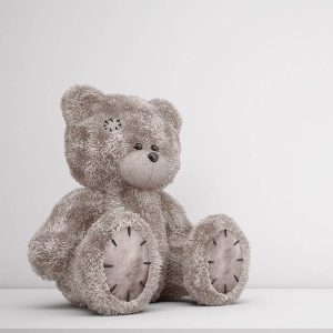 Mauris malesuada odio